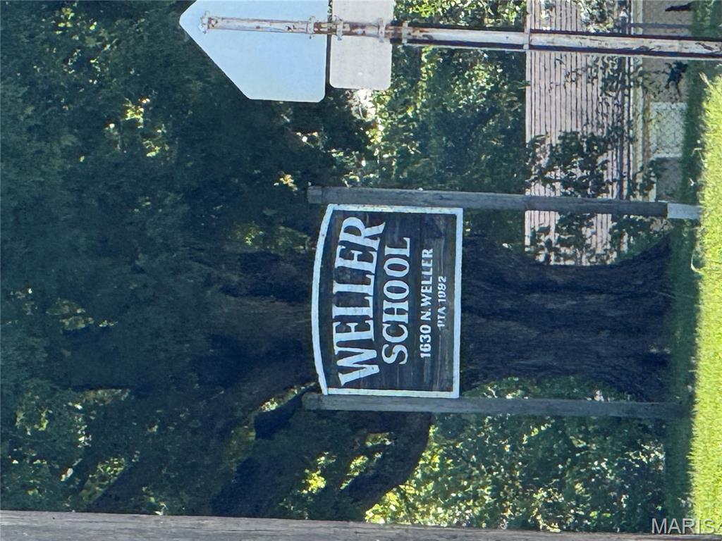 1719 North Weller Avenue Springfield, MO 65803 - Photo 12 of 16