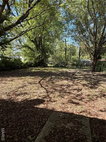 $135,000 | 1719 North Weller Avenue, Springfield, MO 65803