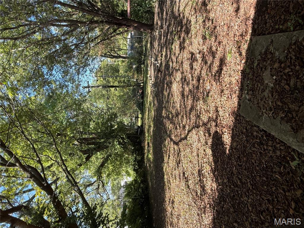 1719 North Weller Avenue Springfield, MO 65803 - Photo 13 of 16