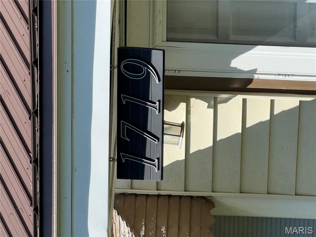 1719 North Weller Avenue Springfield, MO 65803 - Photo 2 of 16