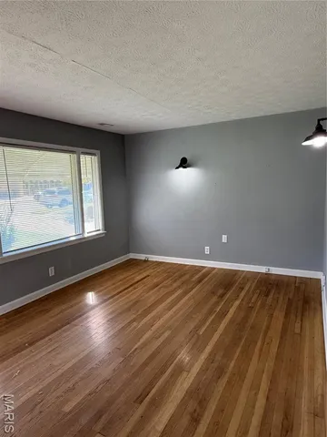 $135,000 | 1719 North Weller Avenue, Springfield, MO 65803