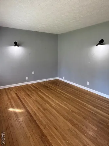 $135,000 | 1719 North Weller Avenue, Springfield, MO 65803