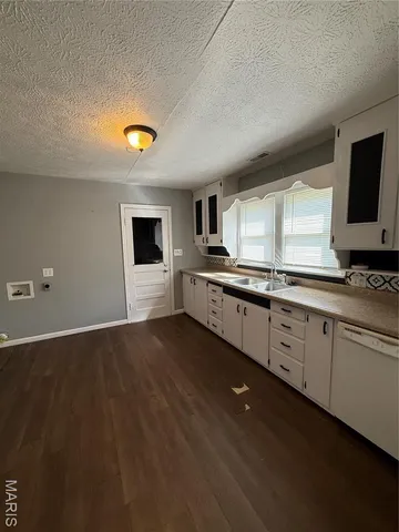 $135,000 | 1719 North Weller Avenue, Springfield, MO 65803