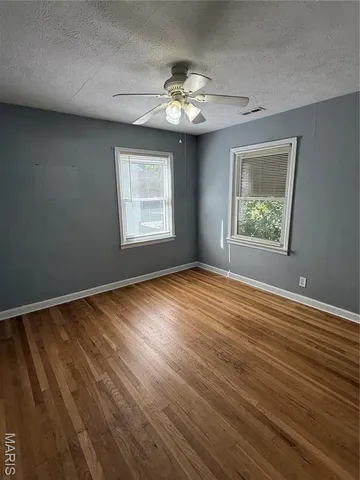 $135,000 | 1719 North Weller Avenue, Springfield, MO 65803