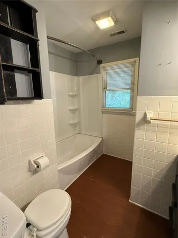 $135,000 | 1719 North Weller Avenue, Springfield, MO 65803