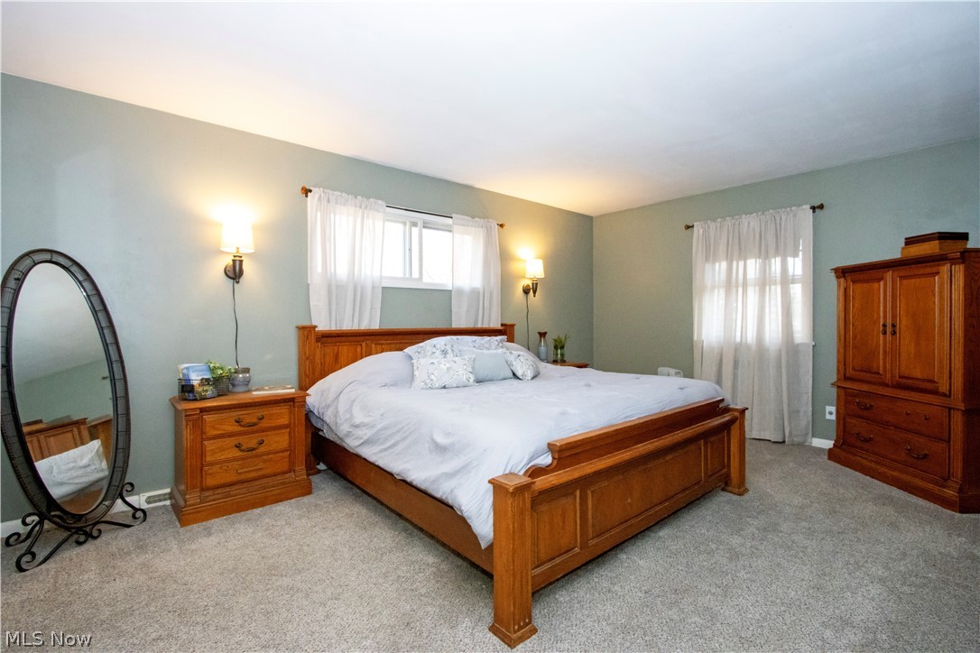 2022 Cleveland Road Wooster, OH 44691 - Photo 26 of 38