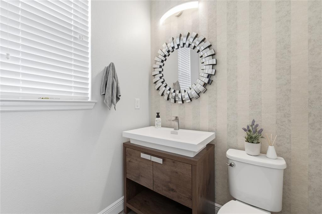 9083 Sunshine Ridge Loop Kissimmee, FL 34747 - Photo 50 of 62 Gallery Image 50