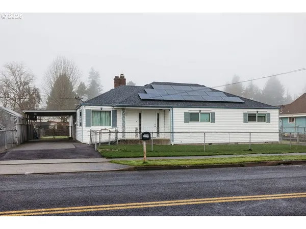 $519,000 | 2209 42nd Avenue, Longview, WA 98632