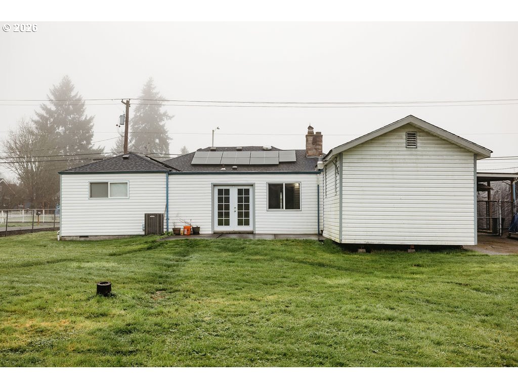 2209 42nd Avenue Longview, WA 98632 - Photo 23 of 27