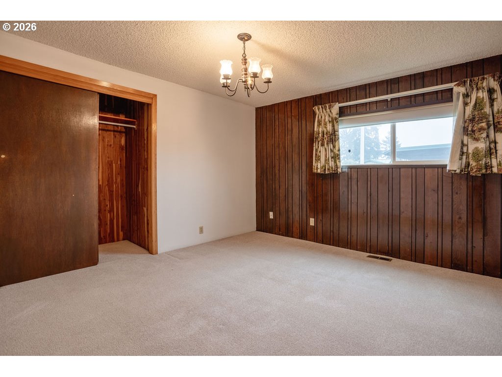 2209 42nd Avenue Longview, WA 98632 - Photo 8 of 27