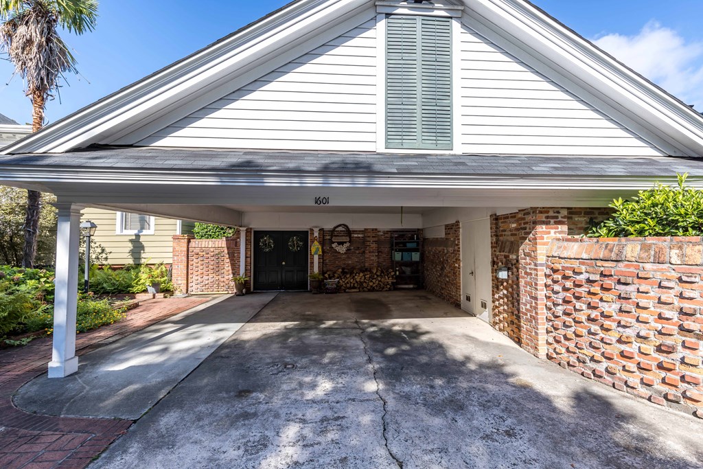 1601 Wynnton Road Columbus, GA 31906 - Photo 55 of 58 Gallery Image 55
