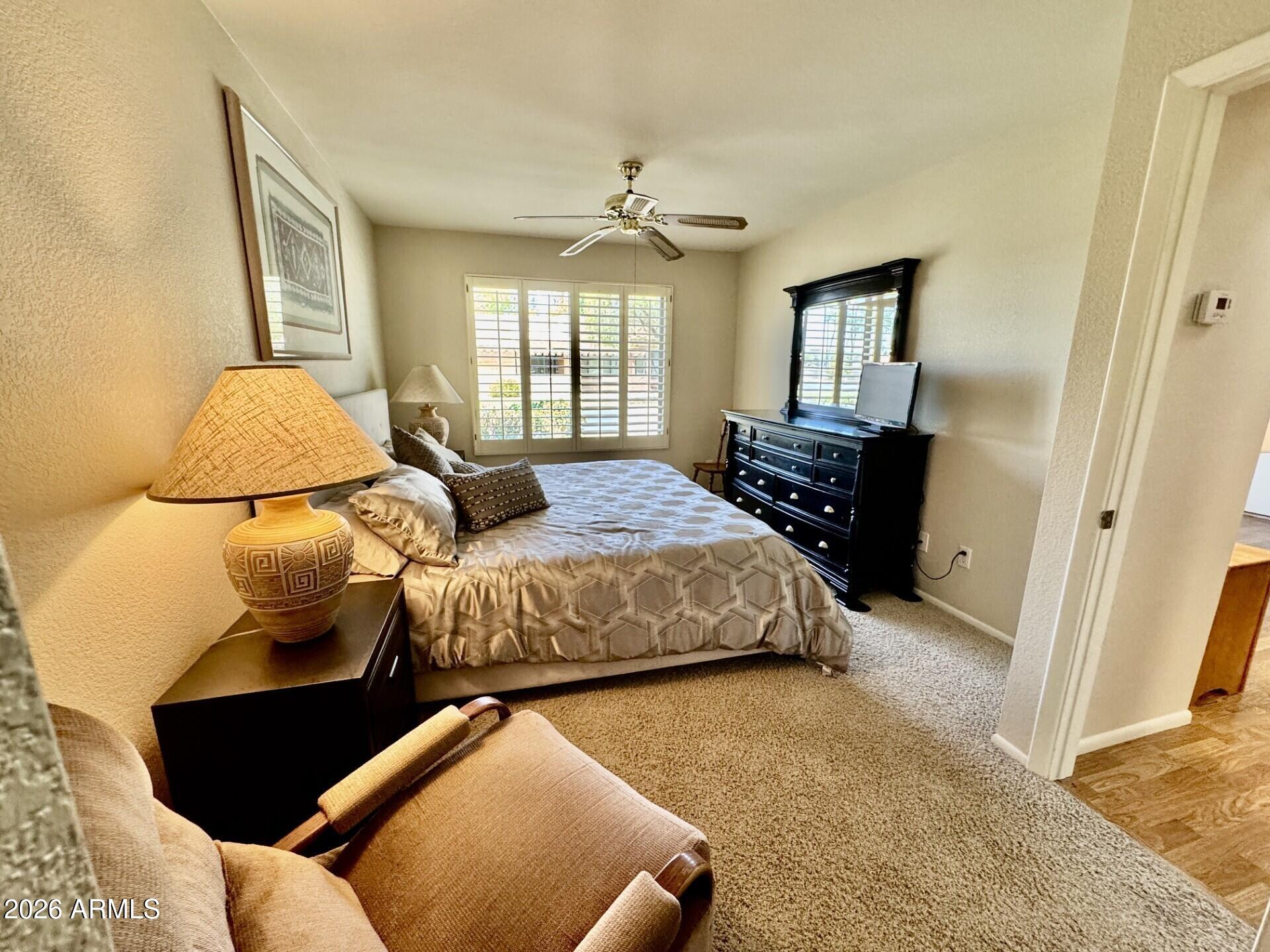 14300 West Bell Road, Unit 211 Surprise, AZ 85374 - Photo 7 of 15 Primary BR 1_2