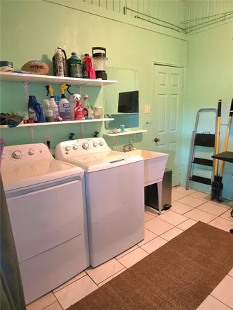 $170,000 | 1158 8th Street, Okeechobee, FL 34974