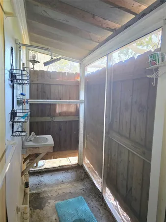 $170,000 | 1158 8th Street, Okeechobee, FL 34974