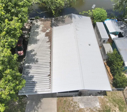 $170,000 | 1158 8th Street, Okeechobee, FL 34974