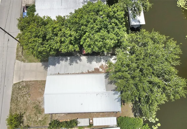 $170,000 | 1158 8th Street, Okeechobee, FL 34974