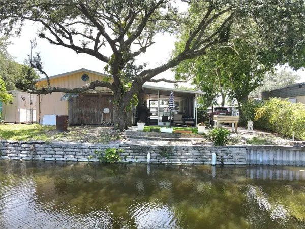 $170,000 | 1158 8th Street, Okeechobee, FL 34974