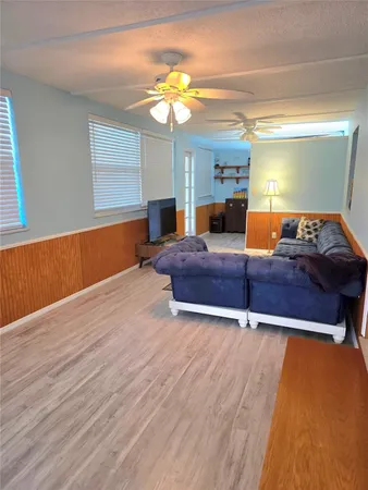 $170,000 | 1158 8th Street, Okeechobee, FL 34974