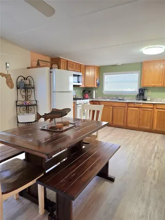 $170,000 | 1158 8th Street, Okeechobee, FL 34974