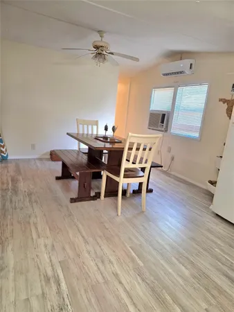 $170,000 | 1158 8th Street, Okeechobee, FL 34974