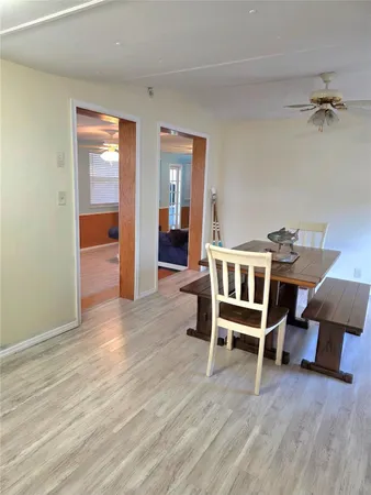 $170,000 | 1158 8th Street, Okeechobee, FL 34974