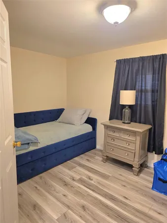 $170,000 | 1158 8th Street, Okeechobee, FL 34974