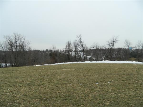 Lot 2 Fairview Road Lunenburg, MA 01462 - Photo 14 of 15 Gallery Image 14