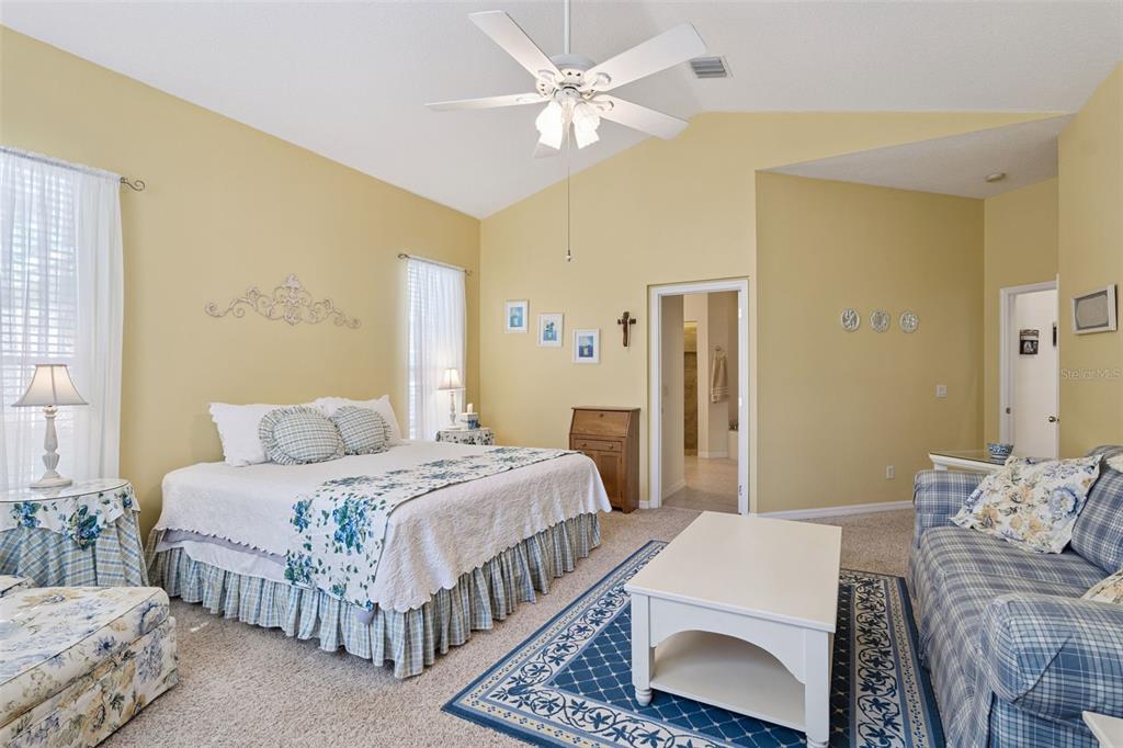 295 Marsh Landing Circle, Unit 30 DeBary, FL 32713 - Photo 18 of 59