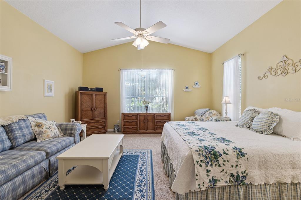 295 Marsh Landing Circle, Unit 30 DeBary, FL 32713 - Photo 19 of 59