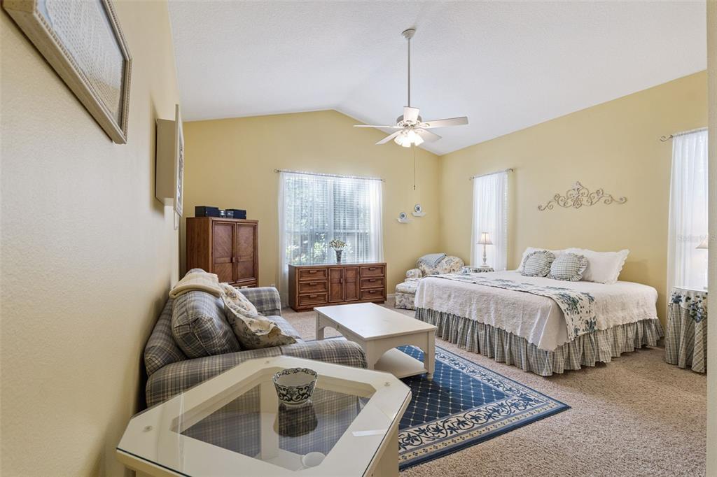 295 Marsh Landing Circle, Unit 30 DeBary, FL 32713 - Photo 20 of 59