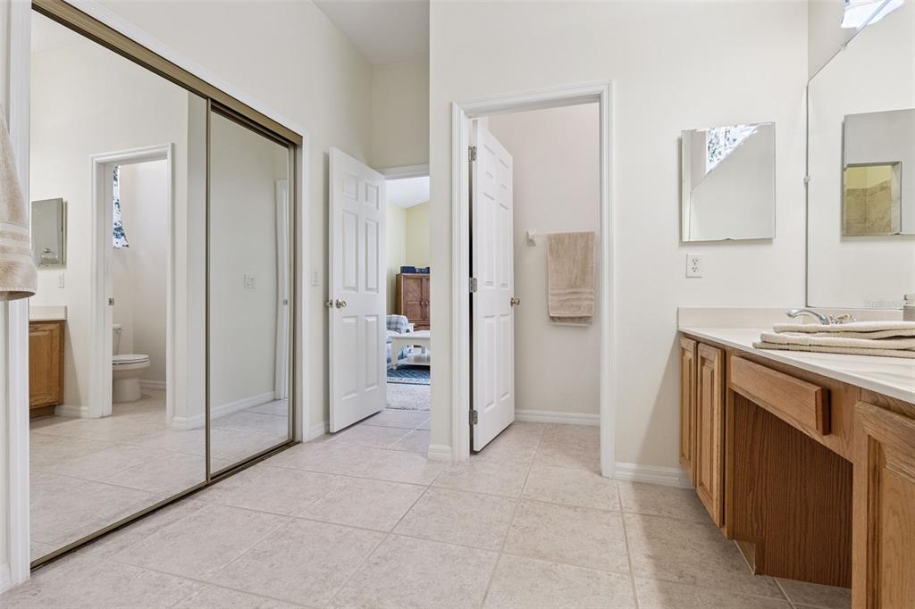 295 Marsh Landing Circle, Unit 30 DeBary, FL 32713 - Photo 22 of 59