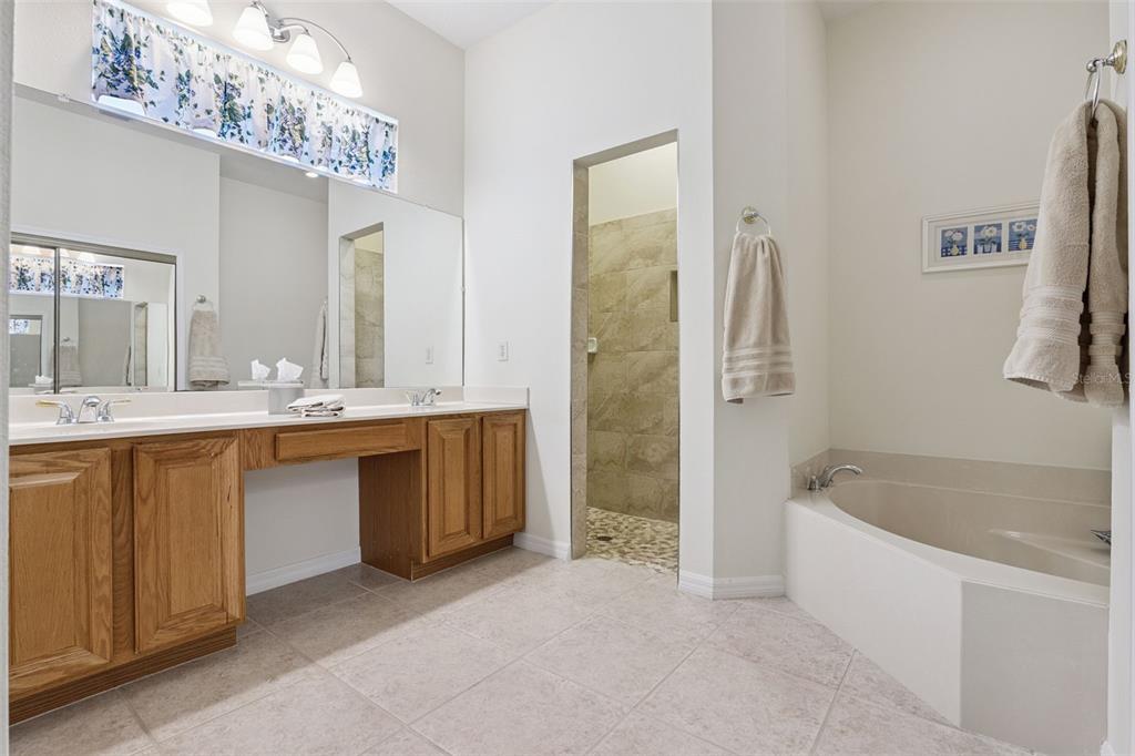 295 Marsh Landing Circle, Unit 30 DeBary, FL 32713 - Photo 23 of 59