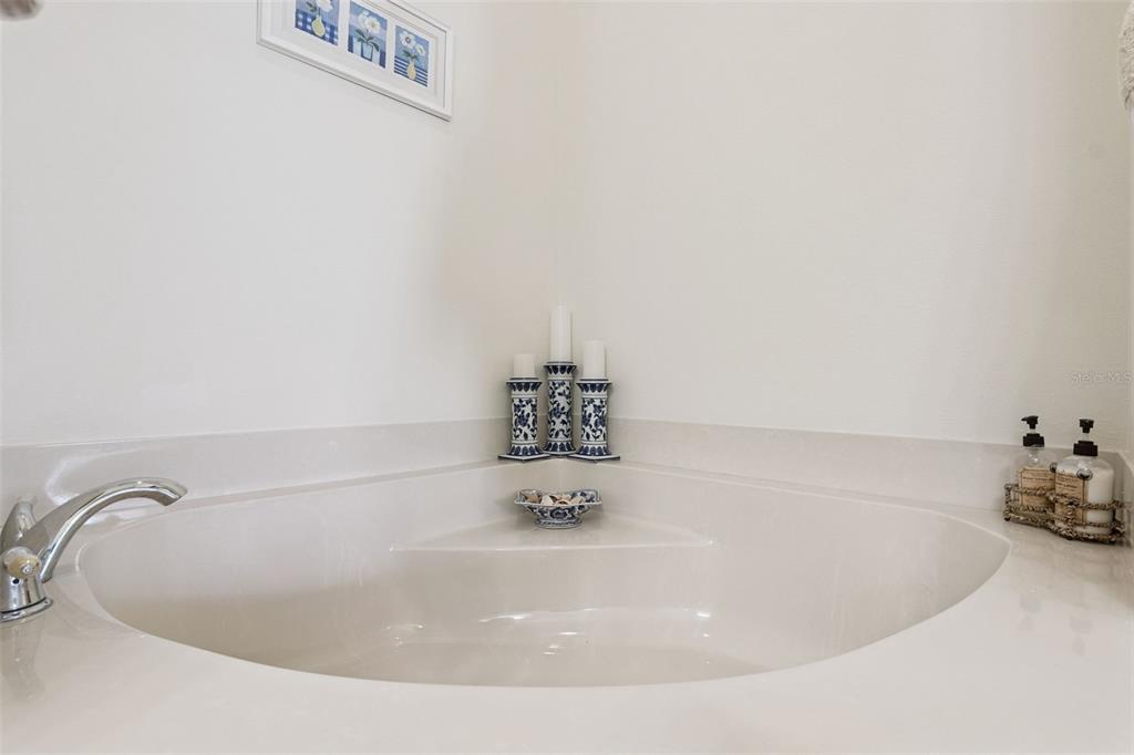 295 Marsh Landing Circle, Unit 30 DeBary, FL 32713 - Photo 24 of 59