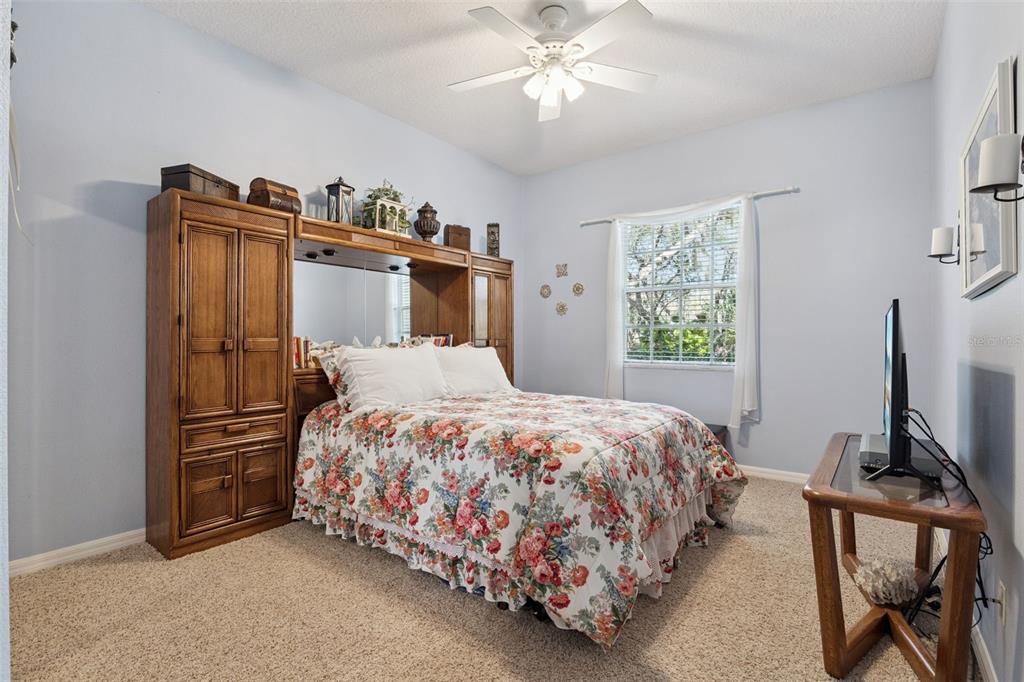 295 Marsh Landing Circle, Unit 30 DeBary, FL 32713 - Photo 25 of 59