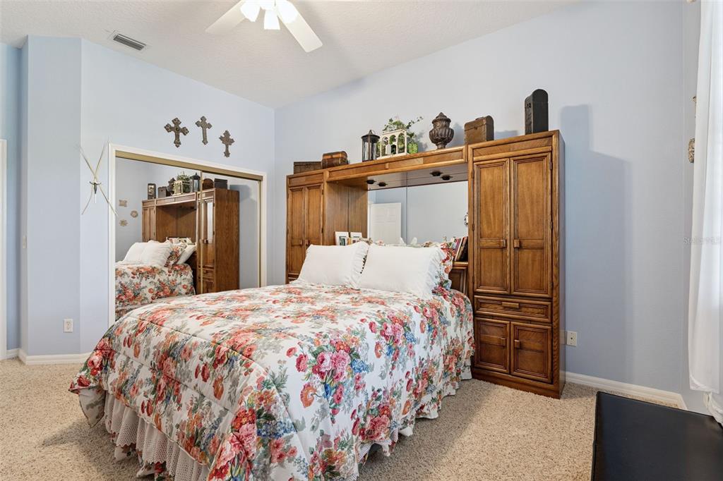 295 Marsh Landing Circle, Unit 30 DeBary, FL 32713 - Photo 26 of 59