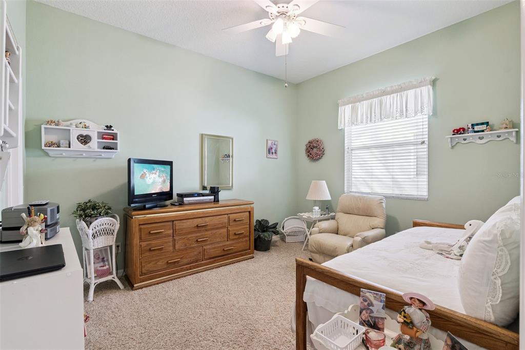 295 Marsh Landing Circle, Unit 30 DeBary, FL 32713 - Photo 27 of 59