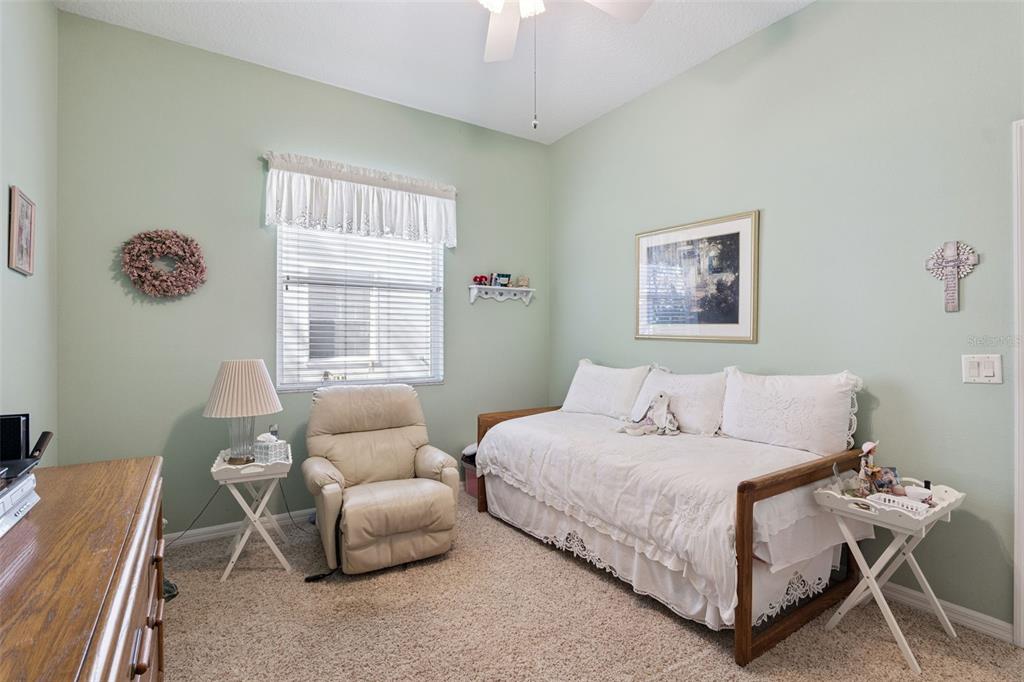 295 Marsh Landing Circle, Unit 30 DeBary, FL 32713 - Photo 28 of 59