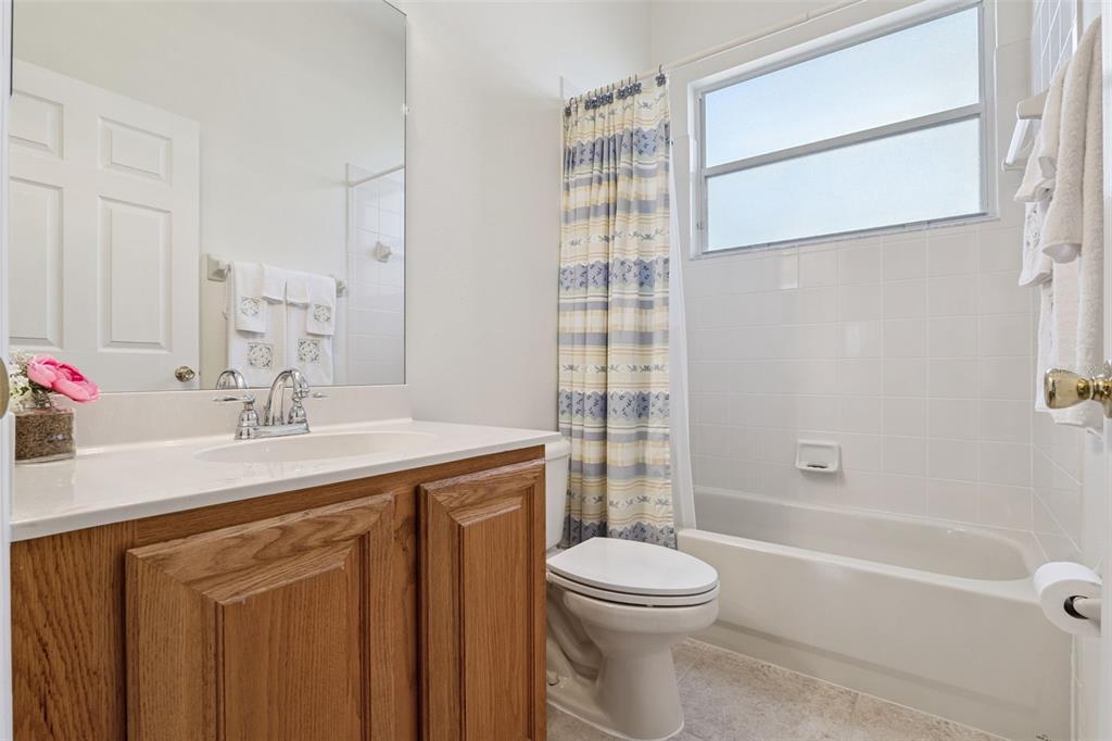 295 Marsh Landing Circle, Unit 30 DeBary, FL 32713 - Photo 29 of 59