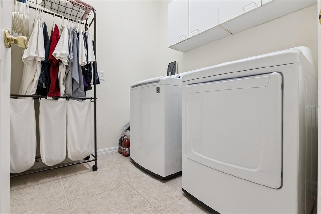 295 Marsh Landing Circle, Unit 30 DeBary, FL 32713 - Photo 30 of 59