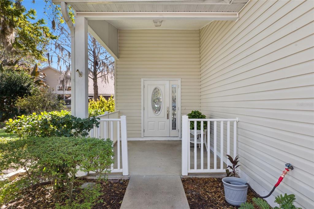 295 Marsh Landing Circle, Unit 30 DeBary, FL 32713 - Photo 3 of 59