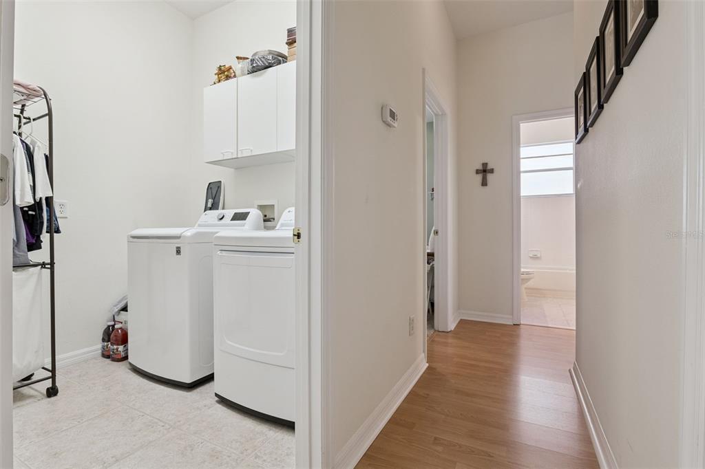 295 Marsh Landing Circle, Unit 30 DeBary, FL 32713 - Photo 31 of 59