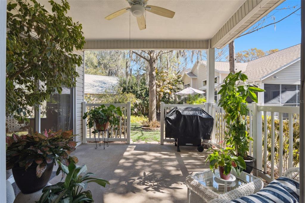 295 Marsh Landing Circle, Unit 30 DeBary, FL 32713 - Photo 32 of 59