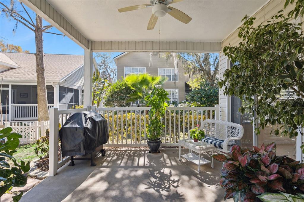 295 Marsh Landing Circle, Unit 30 DeBary, FL 32713 - Photo 33 of 59