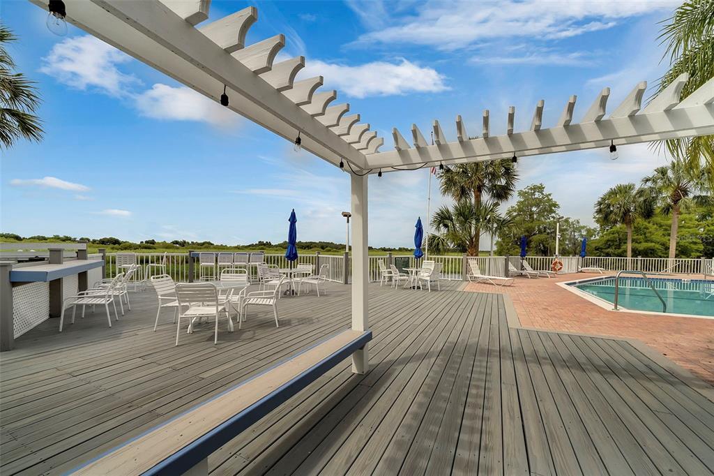 295 Marsh Landing Circle, Unit 30 DeBary, FL 32713 - Photo 42 of 59