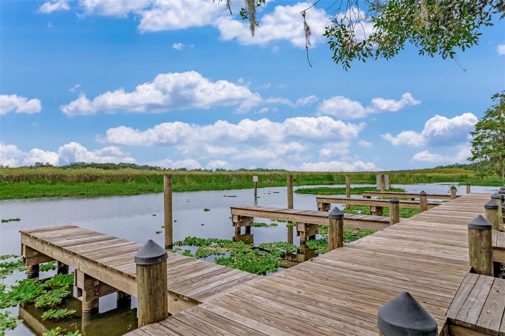 295 Marsh Landing Circle, Unit 30 DeBary, FL 32713 - Photo 48 of 59