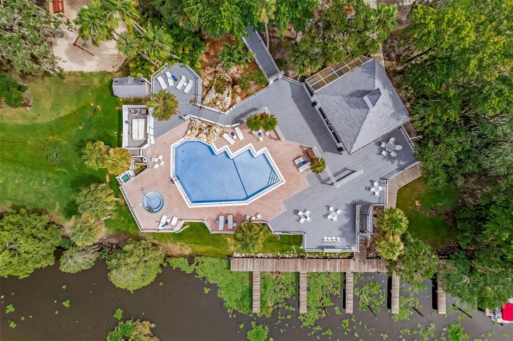 295 Marsh Landing Circle, Unit 30 DeBary, FL 32713 - Photo 54 of 59