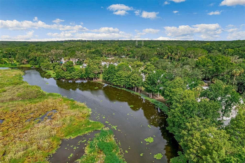 295 Marsh Landing Circle, Unit 30 DeBary, FL 32713 - Photo 59 of 59