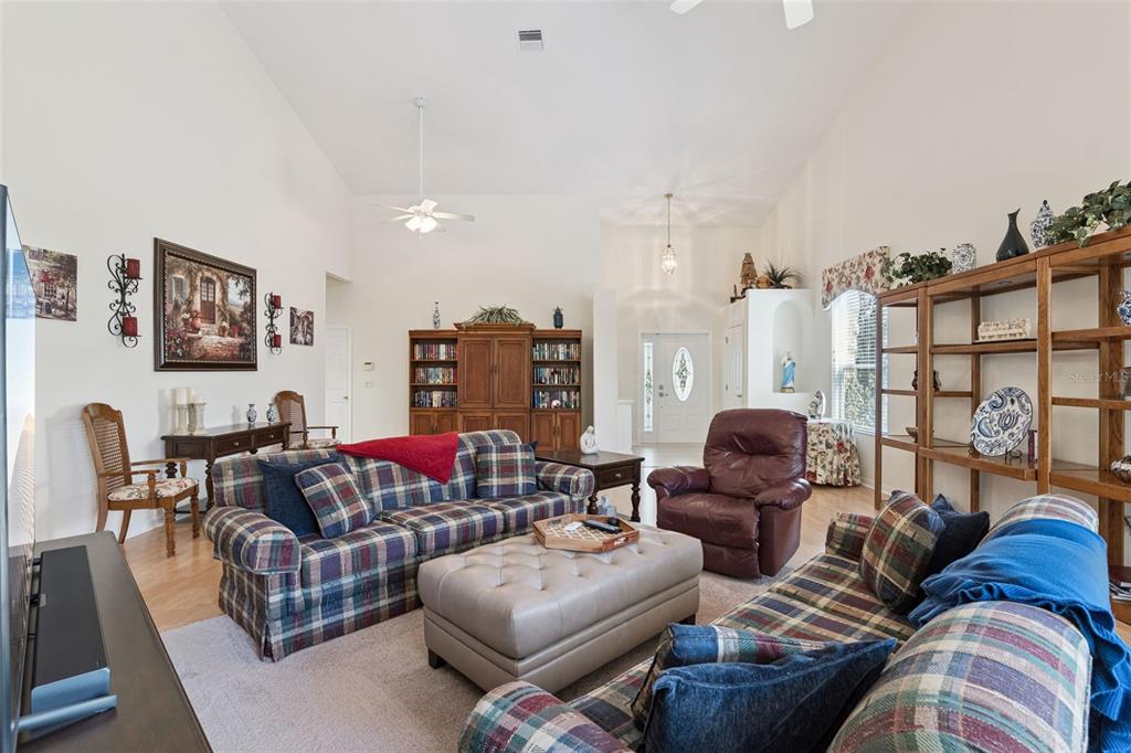 295 Marsh Landing Circle, Unit 30 DeBary, FL 32713 - Photo 6 of 59