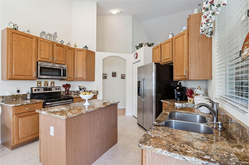 295 Marsh Landing Circle, Unit 30 DeBary, FL 32713 - Photo 8 of 59