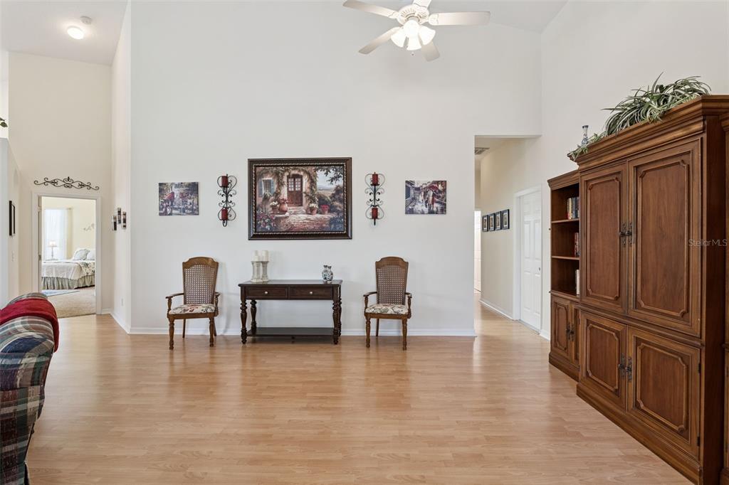 295 Marsh Landing Circle, Unit 30 DeBary, FL 32713 - Photo 9 of 59